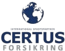 Certus-logo-removebg-preview