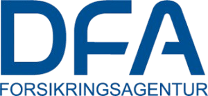 DFA-300x139-1-removebg-preview