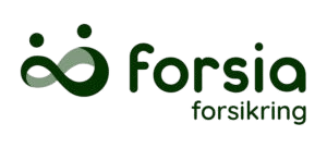 Forsia-logo-vertikal-300x136-1-removebg-preview