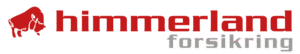 Himmerland_Logo_Cmyk-FRA-ELEMENTER-300x54