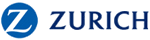 Zurich forsikringsselskab logo