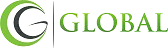 logo_GS-removebg-preview
