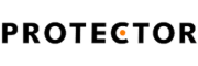 protector-logo